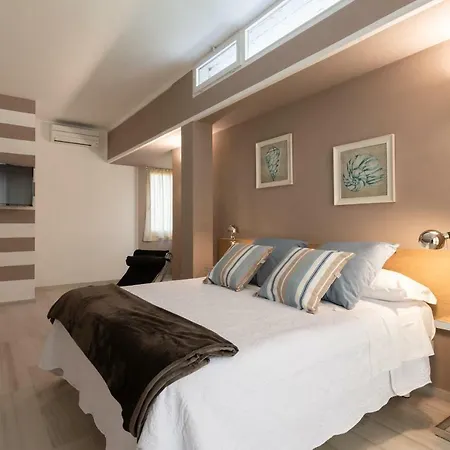 Relais Buonviaggio-3